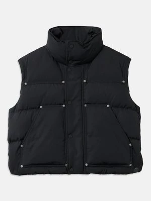 Obrázek produktu Vesta DSQUARED2 ICON