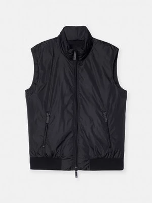 Obrázek produktu Vesta DSQUARED2 ICON
