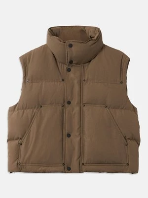 Obrázek produktu Vesta DSQUARED2 ICON