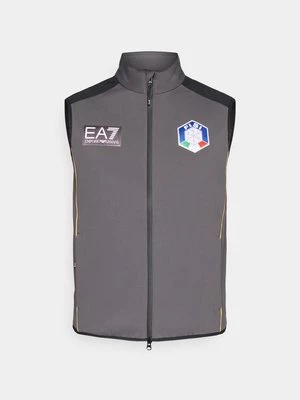 Obrázek produktu Vesta EA7 Emporio Armani