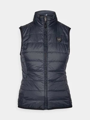 Obrázek produktu Vesta EA7 Emporio Armani