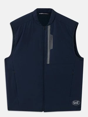 Obrázek produktu Vesta EA7 Emporio Armani