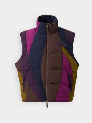 Obrázek produktu Vesta EA7 Emporio Armani