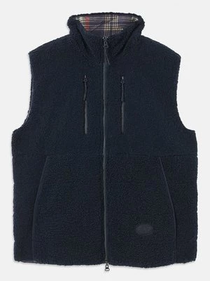 Obrázek produktu Vesta EA7 Emporio Armani