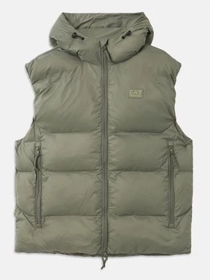 Obrázek produktu Vesta EA7 Emporio Armani