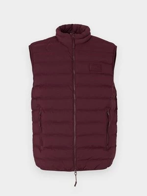 Obrázek produktu Vesta EA7 Emporio Armani