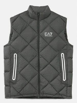 Obrázek produktu Vesta EA7 Emporio Armani
