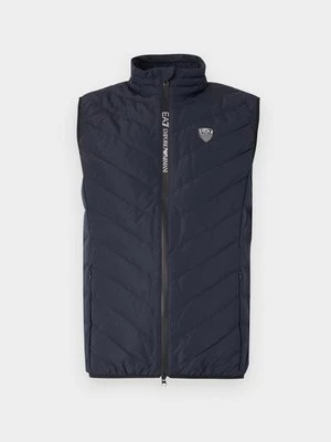 Obrázek produktu Vesta EA7 Emporio Armani