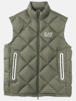Obrázek produktu Vesta EA7 Emporio Armani