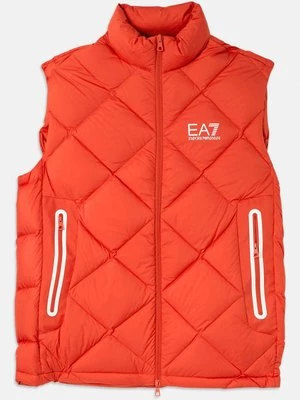 Obrázek produktu Vesta EA7 Emporio Armani