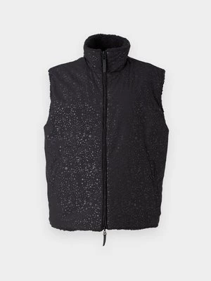 Obrázek produktu Vesta EA7 Emporio Armani