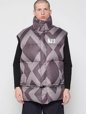Obrázek produktu Vesta EA7 Emporio Armani