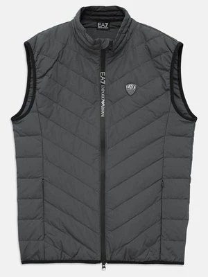 Obrázek produktu Vesta EA7 Emporio Armani
