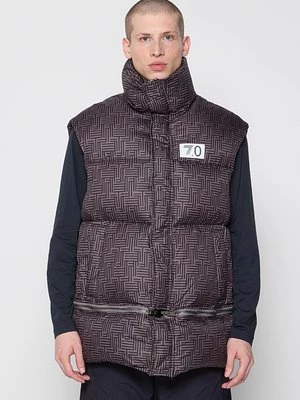 Obrázek produktu Vesta EA7 Emporio Armani