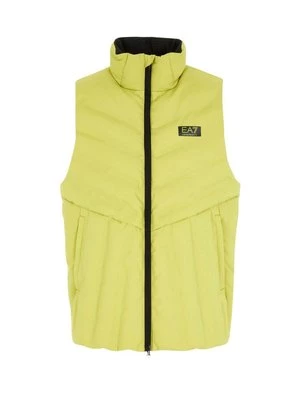Obrázek produktu Vesta EA7 Emporio Armani