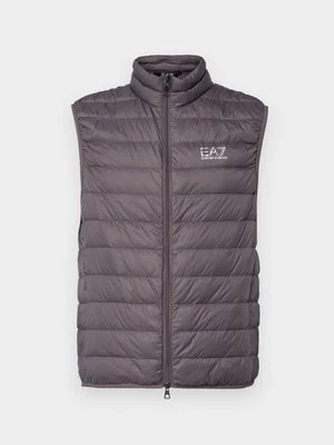 Obrázek produktu Vesta EA7 Emporio Armani