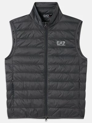 Obrázek produktu Vesta EA7 Emporio Armani