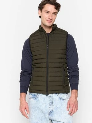Obrázek produktu Vesta Ecoalf