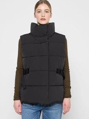 Obrázek produktu Vesta Ecoalf
