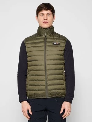 Obrázek produktu Vesta Ellesse