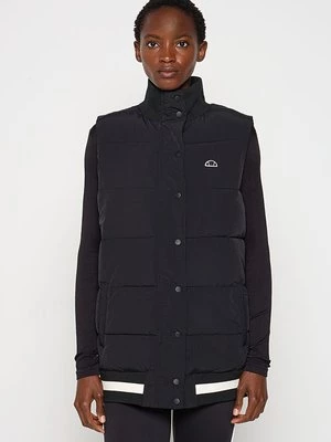 Obrázek produktu Vesta Ellesse