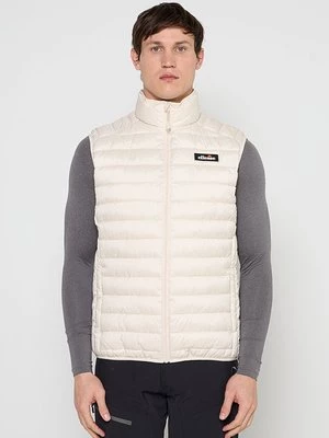 Obrázek produktu Vesta Ellesse
