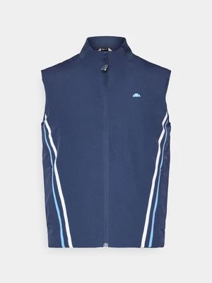 Obrázek produktu Vesta Ellesse