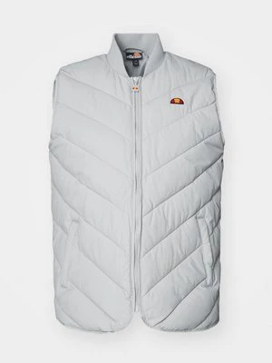 Obrázek produktu Vesta Ellesse