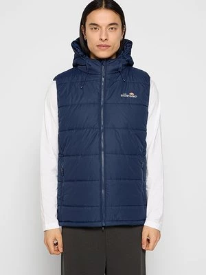 Obrázek produktu Vesta Ellesse