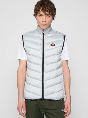 Obrázek produktu Vesta Ellesse