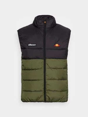 Obrázek produktu Vesta Ellesse