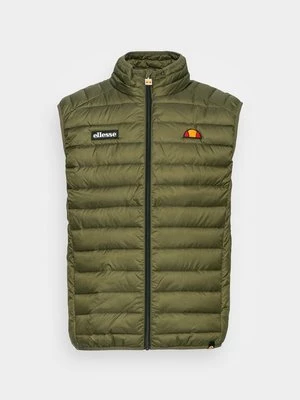 Obrázek produktu Vesta Ellesse