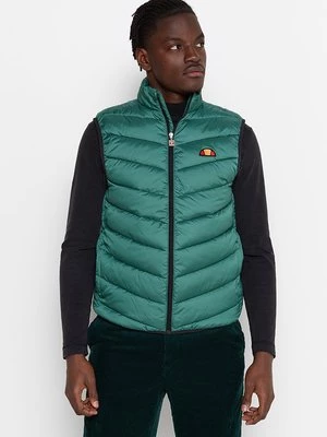 Obrázek produktu Vesta Ellesse