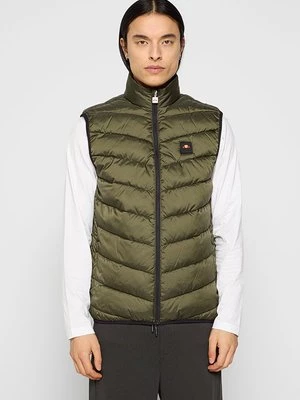 Obrázek produktu Vesta Ellesse