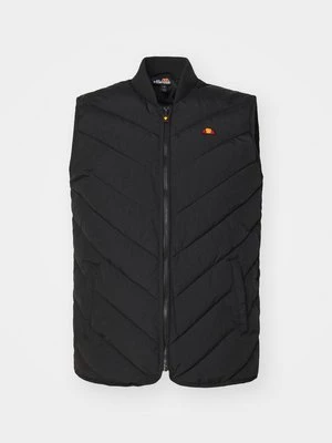 Obrázek produktu Vesta Ellesse