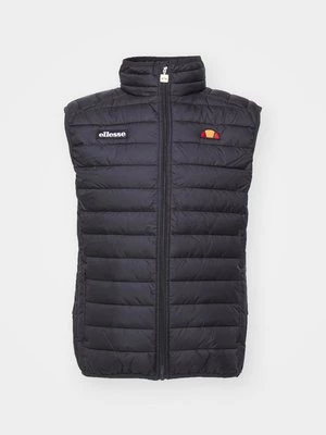 Obrázek produktu Vesta Ellesse