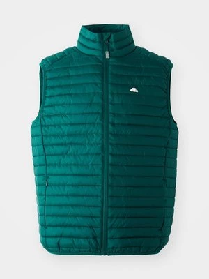 Obrázek produktu Vesta Ellesse