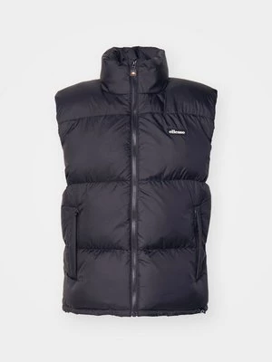 Obrázek produktu Vesta Ellesse