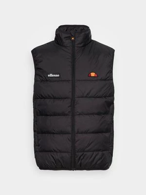 Obrázek produktu Vesta Ellesse