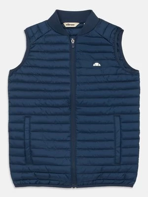 Obrázek produktu Vesta Ellesse