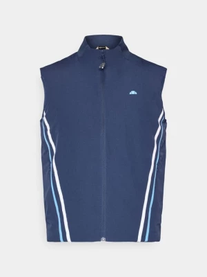 Obrázek produktu Vesta Ellesse
