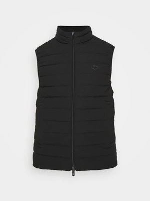 Obrázek produktu Vesta Emporio Armani