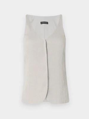 Obrázek produktu Vesta Emporio Armani