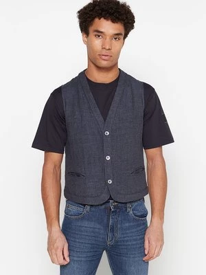 Obrázek produktu Vesta Emporio Armani