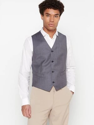 Obrázek produktu Vesta Emporio Armani