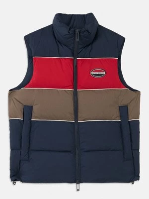 Obrázek produktu Vesta Emporio Armani