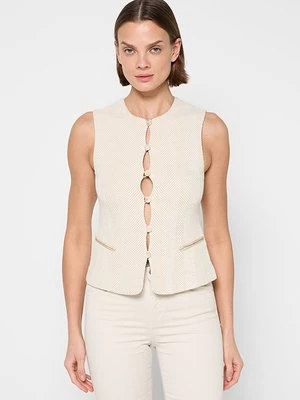 Obrázek produktu Vesta Emporio Armani