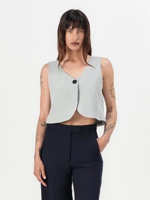 Obrázek produktu Vesta Emporio Armani