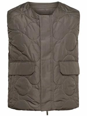 Obrázek produktu Vesta esprit collection