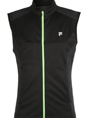 Obrázek produktu Vesta Fila